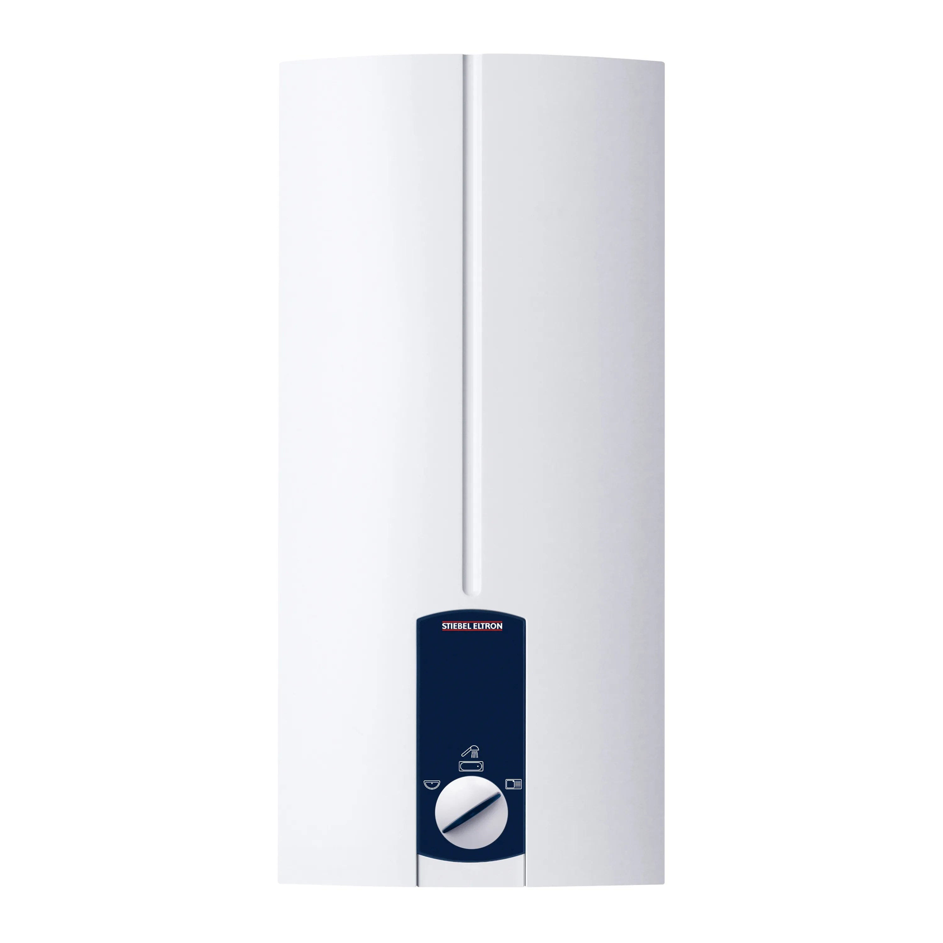 Elektronisch durchlauferhitzer kaufen bei OBI